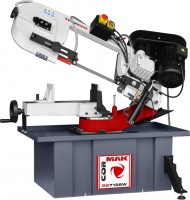 Фото - Пила CORMAK BS712SW 27 400V
