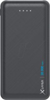 Фото - Powerbank XLayer Micro 20000