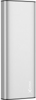 Фото - Powerbank XLayer Plus Macbook 20100