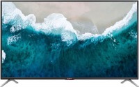 Фото - Телевизор Sharp 50BL6EA 50 "