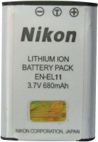 Аккумулятор для камеры Nikon EN-EL11 