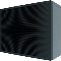 Фото - Тепловой насос Daikin Altherma 3 H HT EPRA14DW1 