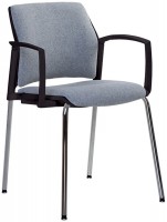 Фото - Стул Nowy Styl Rewind Arm 4L