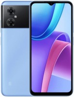 Фото - Мобильный телефон Xiaomi Redmi Note 11R 128 ГБ / 4 ГБ