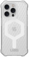 Фото - Чехол UAG Essential Armor with Magsafe for iPhone 14 Pro Max 