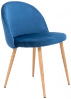 Фото - Стул Richman Robbi