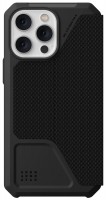 Фото - Чехол UAG Metropolis Folio for iPhone 14 Pro Max 