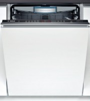 Фото - Встраиваемая посудомоечная машина Bosch SMV 59U10 