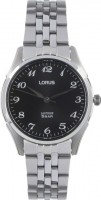 Фото - Наручные часы Lorus RG253TX9 