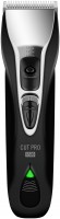 Фото - Машинка для стрижки волос Teesa Cut Pro X500