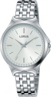 Фото - Наручные часы Lorus RG277QX9 