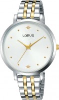 Фото - Наручные часы Lorus RG253PX9 