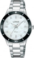 Фото - Наручные часы Lorus RG245RX9 