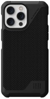 Фото - Чехол UAG Metropolis LT with MagSafe for iPhone 14 Pro Max 