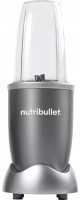 Фото - Миксер NutriBullet Original 600 NB603DG серый