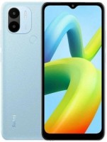 Фото - Мобильный телефон Xiaomi Redmi A1 Plus 32 ГБ / 3 ГБ