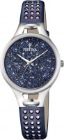 Фото - Наручные часы FESTINA F20407/2 