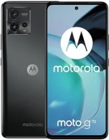 Фото - Мобильный телефон Motorola Moto G72 128 ГБ / 6 ГБ
