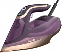 Фото - Утюг Philips Azur 8000 Series DST 8040 