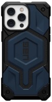 Фото - Чехол UAG Monarch Pro with Magsafe for iPhone 14 Pro Max 