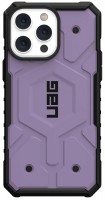 Фото - Чехол UAG Pathfinder with Magsafe for iPhone 14 Pro Max 