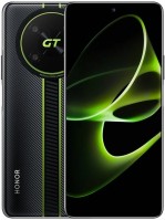 Мобильный телефон Honor X40 GT 256 ГБ / 8 ГБ