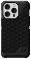 Фото - Чехол UAG Metropolis LT with MagSafe for iPhone 14 Pro 