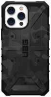 Фото - Чехол UAG Pathfinder SE Camo for iPhone 14 Pro 