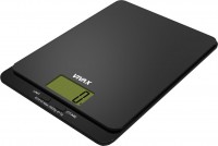 Фото - Весы Vivax KS-502