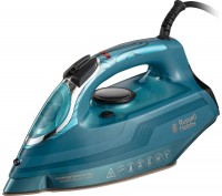 Фото - Утюг Russell Hobbs Power Steam Ultra 26340-56 