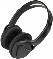 Фото - Наушники Clayton WS3310