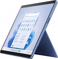 Фото - Планшет Microsoft Surface Pro 9 128 ГБ