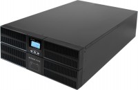 Фото - ИБП Logicpower Smart-UPS 10000 Pro RM 10000 ВА