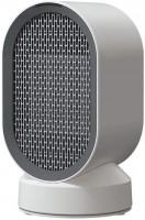 Фото - Тепловентилятор Xiaomi Douhe DH-QN04