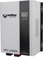 Фото - ИБП Volter UPS-12000