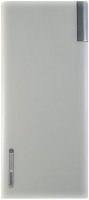 Фото - Powerbank Remax Riji RPP-108 