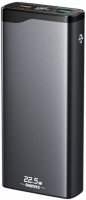 Фото - Powerbank Remax Kingkong II RPP-129 