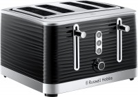 Фото - Тостер Russell Hobbs Inspire 24381 