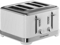 Фото - Тостер Russell Hobbs Structure 28100 