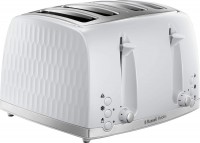 Фото - Тостер Russell Hobbs Honeycomb 26070 