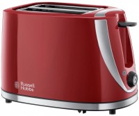 Фото - Тостер Russell Hobbs Mode 21411 