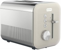 Фото - Тостер Breville High Gloss VTT967 