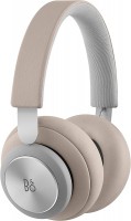 Фото - Наушники Bang&Olufsen BeoPlay H4 2nd Gen 