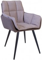 Фото - Стул Nowy Styl Easy HN