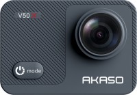 Фото - Action камера Akaso V50 X 