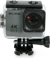 Фото - Action камера BLOW Pro4U 