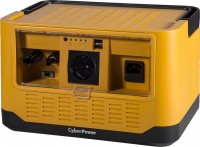 Фото - Зарядная станция CyberPower CPSHB300ETR 