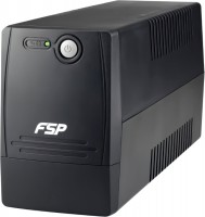 Фото - ИБП FSP FP 1500 (PPF9000525) 1500 ВА