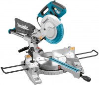 Фото - Пила Makita LS1018LN 110V 