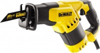 Фото - Пила DeWALT DWE357K 110V 